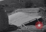 Image of Korean War Taegu Korea, 1950, second 25 stock footage video 65675030826