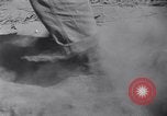 Image of Korean War Taegu Korea, 1950, second 27 stock footage video 65675030826
