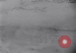 Image of Korean War Taegu Korea, 1950, second 28 stock footage video 65675030826