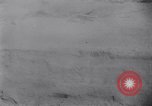 Image of Korean War Taegu Korea, 1950, second 29 stock footage video 65675030826