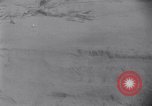 Image of Korean War Taegu Korea, 1950, second 30 stock footage video 65675030826