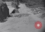 Image of Korean War Taegu Korea, 1950, second 31 stock footage video 65675030826
