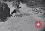 Image of Korean War Taegu Korea, 1950, second 32 stock footage video 65675030826