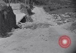 Image of Korean War Taegu Korea, 1950, second 33 stock footage video 65675030826