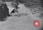 Image of Korean War Taegu Korea, 1950, second 34 stock footage video 65675030826