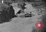 Image of Korean War Taegu Korea, 1950, second 35 stock footage video 65675030826