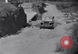 Image of Korean War Taegu Korea, 1950, second 36 stock footage video 65675030826