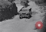 Image of Korean War Taegu Korea, 1950, second 37 stock footage video 65675030826