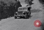 Image of Korean War Taegu Korea, 1950, second 38 stock footage video 65675030826