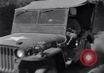 Image of Korean War Taegu Korea, 1950, second 40 stock footage video 65675030826