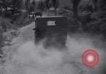 Image of Korean War Taegu Korea, 1950, second 41 stock footage video 65675030826