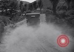 Image of Korean War Taegu Korea, 1950, second 42 stock footage video 65675030826