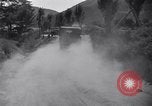 Image of Korean War Taegu Korea, 1950, second 43 stock footage video 65675030826