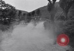 Image of Korean War Taegu Korea, 1950, second 44 stock footage video 65675030826