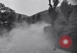 Image of Korean War Taegu Korea, 1950, second 45 stock footage video 65675030826