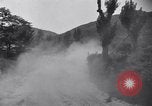 Image of Korean War Taegu Korea, 1950, second 46 stock footage video 65675030826