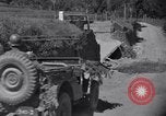 Image of Korean War Taegu Korea, 1950, second 47 stock footage video 65675030826