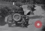 Image of Korean War Taegu Korea, 1950, second 48 stock footage video 65675030826