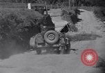 Image of Korean War Taegu Korea, 1950, second 49 stock footage video 65675030826