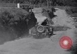 Image of Korean War Taegu Korea, 1950, second 50 stock footage video 65675030826