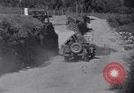 Image of Korean War Taegu Korea, 1950, second 51 stock footage video 65675030826