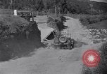 Image of Korean War Taegu Korea, 1950, second 52 stock footage video 65675030826