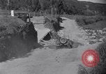 Image of Korean War Taegu Korea, 1950, second 53 stock footage video 65675030826