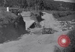Image of Korean War Taegu Korea, 1950, second 54 stock footage video 65675030826