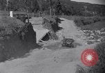 Image of Korean War Taegu Korea, 1950, second 55 stock footage video 65675030826