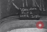 Image of Korean War Taegu Korea, 1950, second 1 stock footage video 65675030827