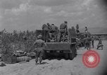 Image of Korean War Taegu Korea, 1950, second 4 stock footage video 65675030827