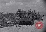 Image of Korean War Taegu Korea, 1950, second 5 stock footage video 65675030827