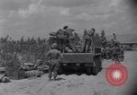 Image of Korean War Taegu Korea, 1950, second 6 stock footage video 65675030827