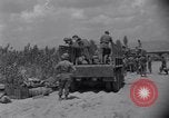 Image of Korean War Taegu Korea, 1950, second 7 stock footage video 65675030827