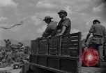 Image of Korean War Taegu Korea, 1950, second 9 stock footage video 65675030827
