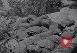Image of Korean War Taegu Korea, 1950, second 12 stock footage video 65675030827