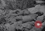 Image of Korean War Taegu Korea, 1950, second 13 stock footage video 65675030827