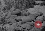 Image of Korean War Taegu Korea, 1950, second 14 stock footage video 65675030827