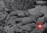 Image of Korean War Taegu Korea, 1950, second 15 stock footage video 65675030827