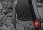 Image of Korean War Taegu Korea, 1950, second 17 stock footage video 65675030827