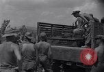 Image of Korean War Taegu Korea, 1950, second 18 stock footage video 65675030827
