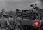 Image of Korean War Taegu Korea, 1950, second 19 stock footage video 65675030827