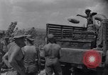 Image of Korean War Taegu Korea, 1950, second 20 stock footage video 65675030827