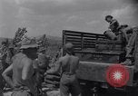Image of Korean War Taegu Korea, 1950, second 21 stock footage video 65675030827