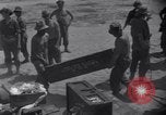 Image of Korean War Taegu Korea, 1950, second 22 stock footage video 65675030827