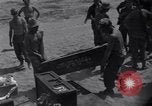 Image of Korean War Taegu Korea, 1950, second 23 stock footage video 65675030827