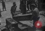 Image of Korean War Taegu Korea, 1950, second 26 stock footage video 65675030827