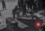 Image of Korean War Taegu Korea, 1950, second 27 stock footage video 65675030827