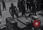 Image of Korean War Taegu Korea, 1950, second 28 stock footage video 65675030827