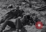 Image of Korean War Taegu Korea, 1950, second 29 stock footage video 65675030827